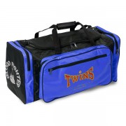 Сумка спортивная большая Twins Special BAG-2